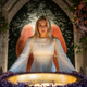 Jodie Comer in Killing Eve